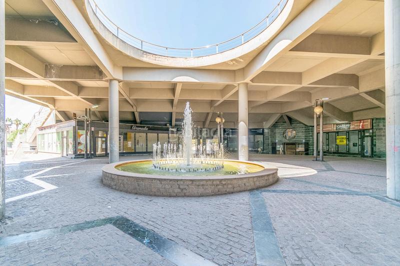 Foto fe168058-e7ef-425d-b716-a47cc5cfddb2. Pis a Barrio de Zaidín Granada