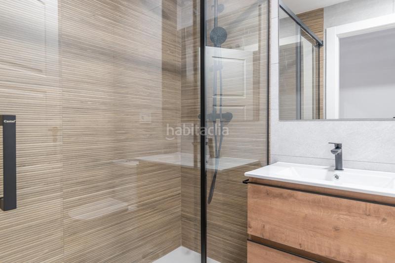 Foto 0163ae57-2f99-4e52-9d3f-1beb0daf5c35. Appartement avec chauffage dans Camino de Ronda Granada