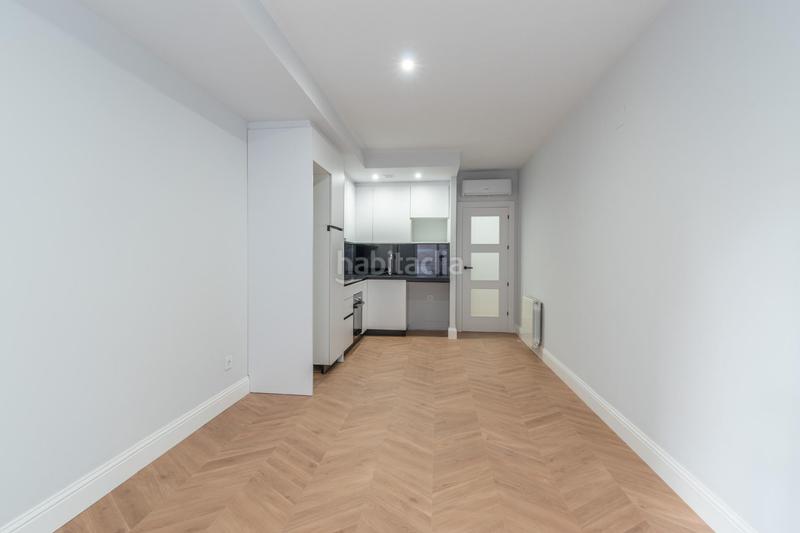 Foto 0b63fab5-6050-4820-bb69-920a536a64bb. Appartement avec chauffage dans Camino de Ronda Granada