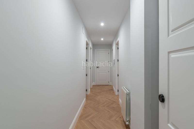 Foto 1635e6a5-4204-4748-ac26-8586bb2cb9b6. Appartement avec chauffage dans Camino de Ronda Granada