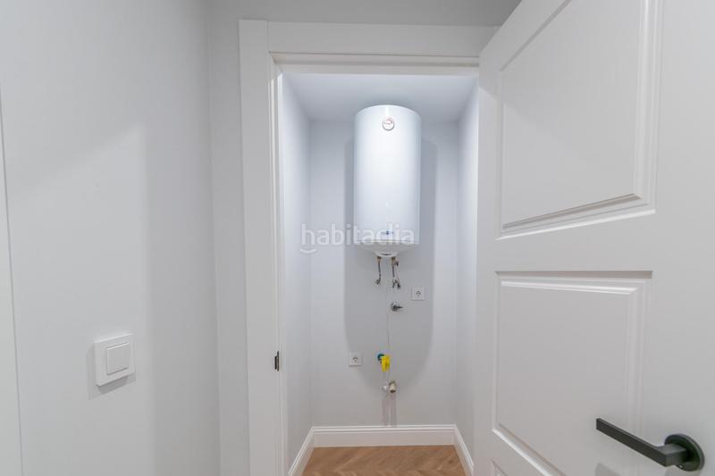 Foto 1a186823-83db-4310-95b6-5a7bd684c380. Appartement avec chauffage dans Camino de Ronda Granada