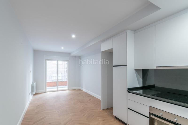 Foto 40facfc9-393f-4fdb-8917-39677dccbb15. Appartement avec chauffage dans Camino de Ronda Granada