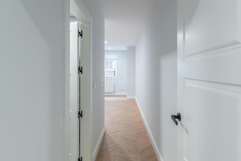 Foto 48cd6e88-6521-4418-b83e-d90553c90125. Appartement avec chauffage dans Camino de Ronda Granada