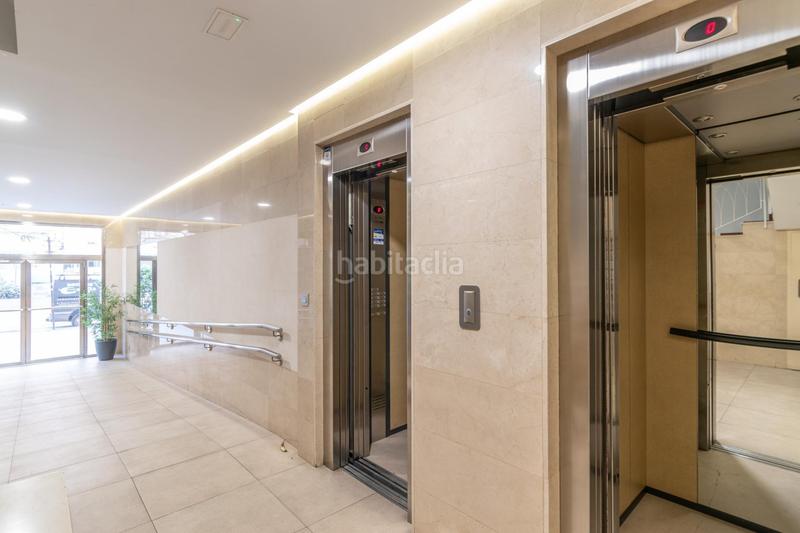 Foto 4d94beb5-0306-42fd-b194-b4715a0222b5. Appartement avec chauffage dans Camino de Ronda Granada