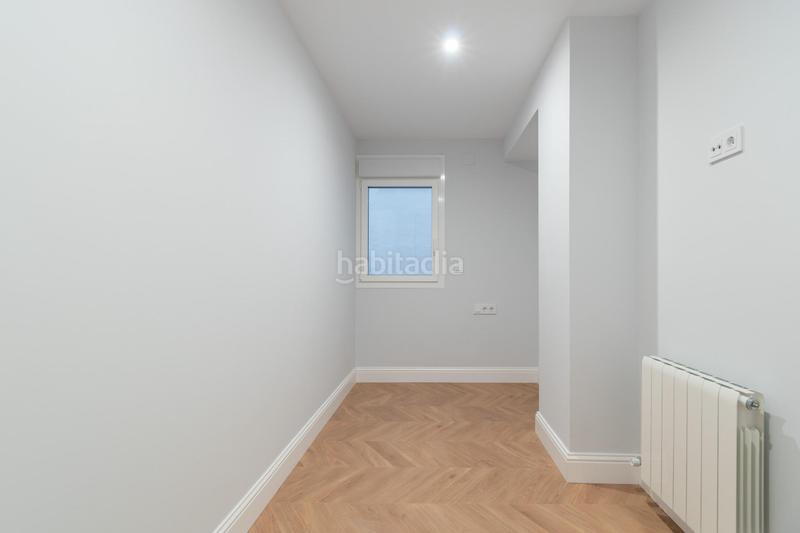 Foto 63ea9a6f-2561-48b5-9d83-045be288fd1e. Appartement avec chauffage dans Camino de Ronda Granada