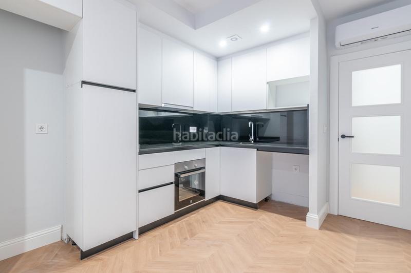 Foto 7c47c954-1bf4-4a4a-9579-810b6089ace3. Appartement avec chauffage dans Camino de Ronda Granada