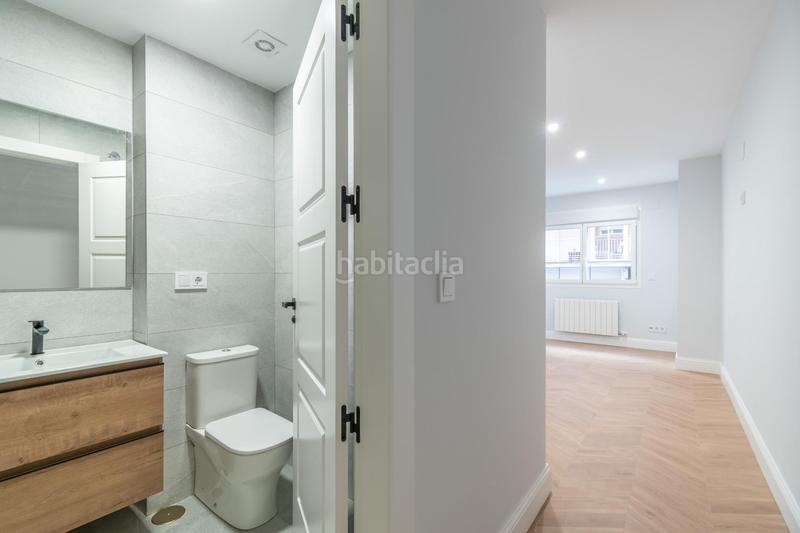 Foto 7c4f3bbe-0103-4b59-985c-6600c41c85e6. Appartement avec chauffage dans Camino de Ronda Granada