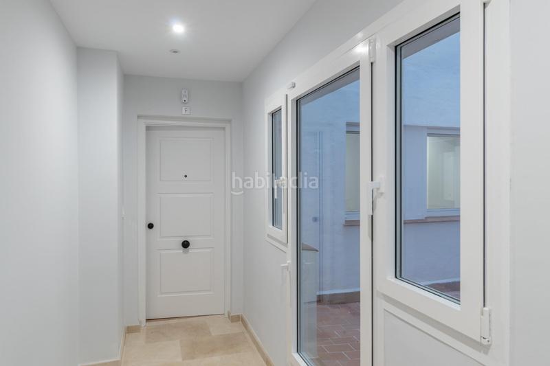 Foto 888544d2-c9da-48c9-95fb-17c3ded1e75b. Appartement avec chauffage dans Camino de Ronda Granada