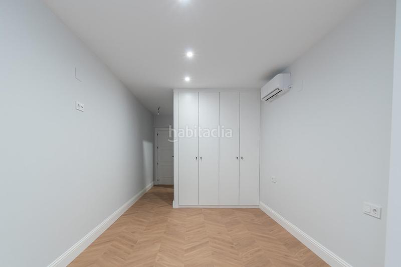 Foto 9b03d443-14b3-4f4f-a381-ae9cc659cdb7. Appartement avec chauffage dans Camino de Ronda Granada