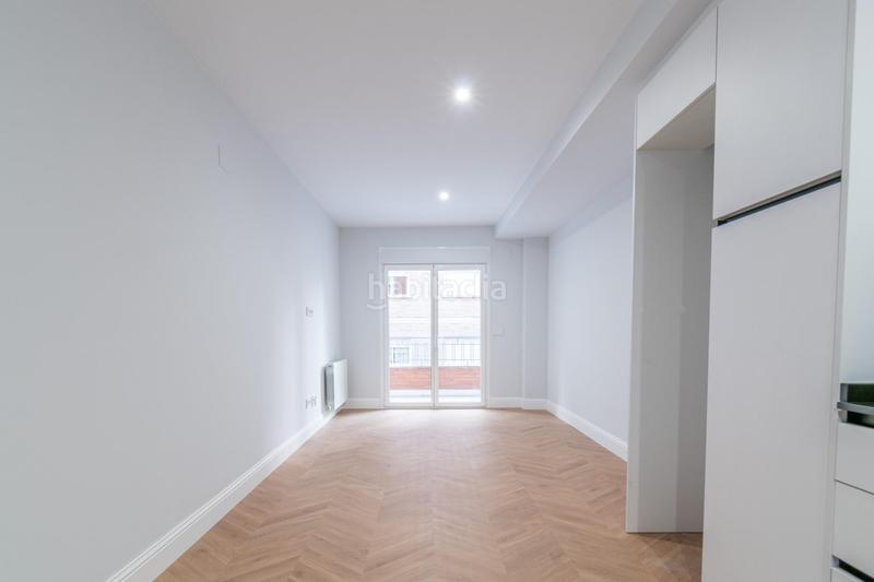 Foto a8c90ff1-8bc0-4631-8ea9-3281b53c5560. Appartement avec chauffage dans Camino de Ronda Granada