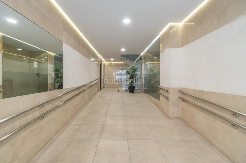 Foto ad37d197-c355-41a7-a0bb-e203cf7ec178. Appartement avec chauffage dans Camino de Ronda Granada