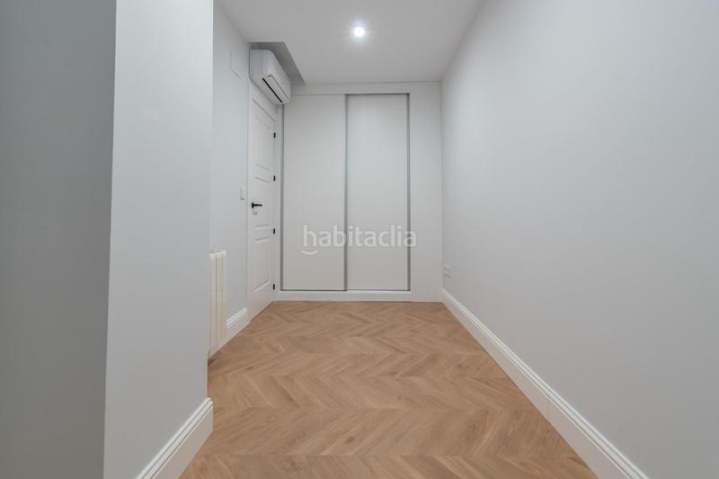 Foto be6a7b7e-d26b-4e32-9438-115f21f55c66. Appartement avec chauffage dans Camino de Ronda Granada