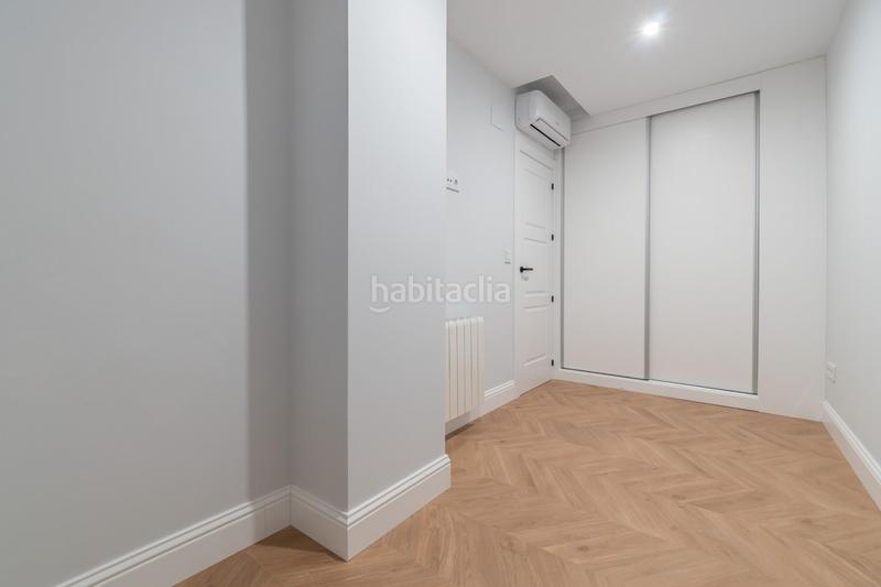 Foto d5453b9b-9e42-4106-820a-a2fc367e05f1. Appartement avec chauffage dans Camino de Ronda Granada