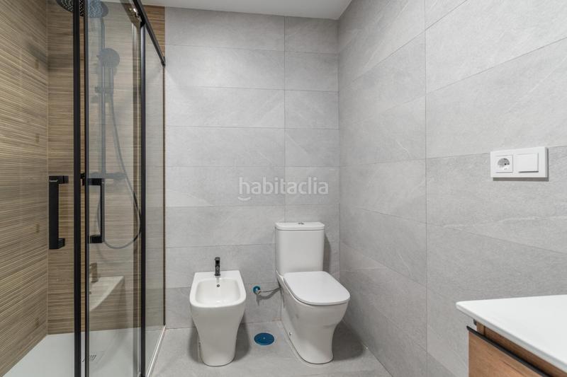 Foto dc3d4ec4-a157-47e9-9344-7112e3ba84c8. Appartement avec chauffage dans Camino de Ronda Granada