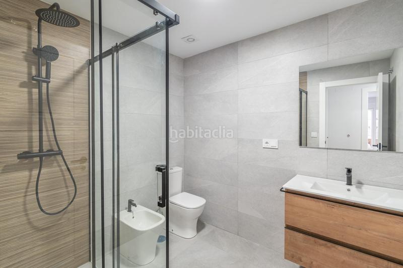 Foto f5723587-a487-4f6e-916a-6c5241521802. Appartement avec chauffage dans Camino de Ronda Granada