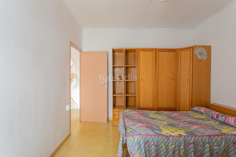 Foto 04e5e6d4-8bab-4306-a407-936b458797d8. Casa a calle calle de la ancha de la virgen a Jayena