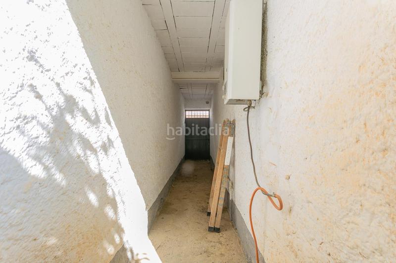 Foto 055f1313-6212-4014-8a07-95a2b7fbe75c. Casa a calle calle de la ancha de la virgen a Jayena