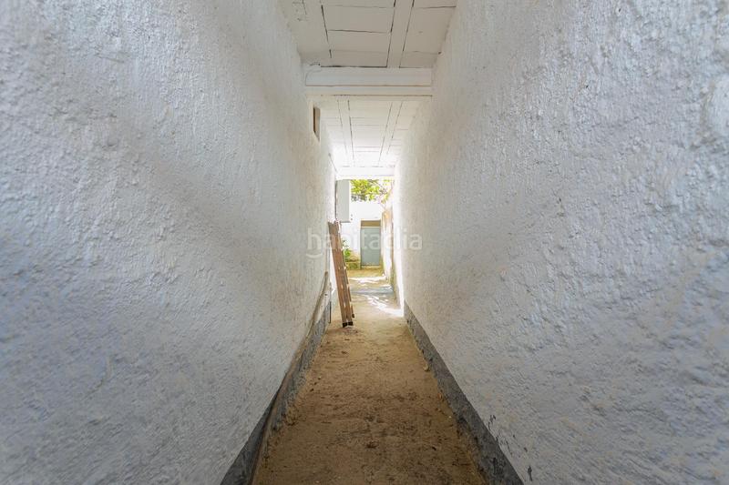 Foto 197aac8a-41de-46eb-ba81-57d8e75e0d29. Casa a calle calle de la ancha de la virgen a Jayena