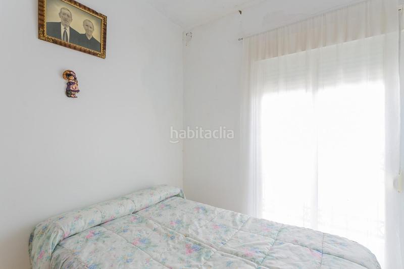 Foto 1fada3cf-230e-42ad-a8d7-ceb16bba406b. Casa a calle calle de la ancha de la virgen a Jayena