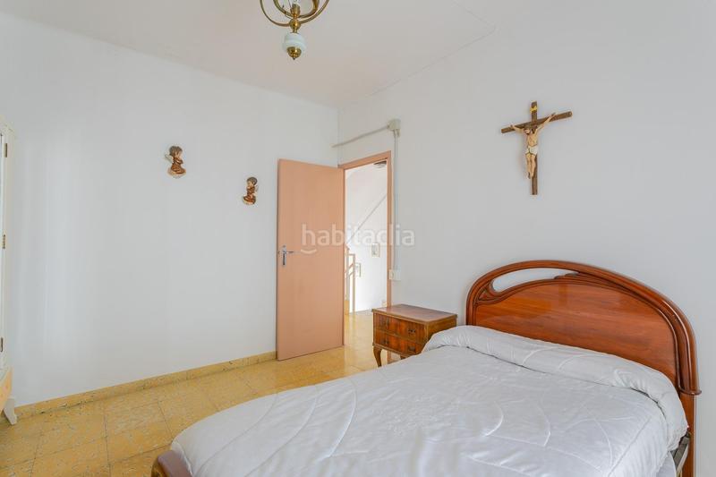 Foto 25adc079-9b88-4318-9f5a-eefc3f7c7569. Casa a calle calle de la ancha de la virgen a Jayena