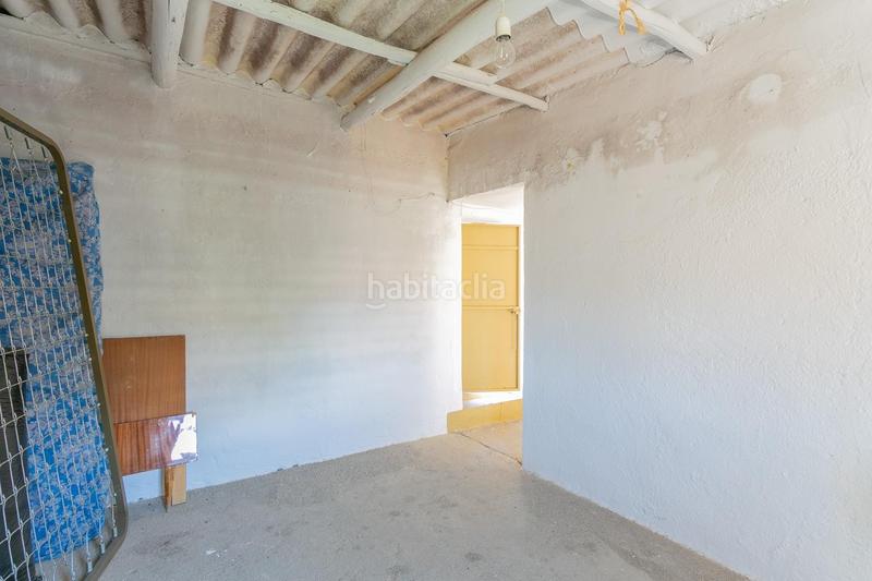 Foto 29cb502e-d95b-438c-a1df-5b5e69cf1384. Casa a calle calle de la ancha de la virgen a Jayena