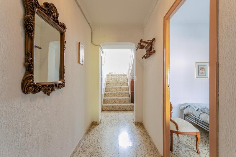 Foto 2c80a15a-fd7c-4374-97b4-19e8d9c5b666. Casa a calle calle de la ancha de la virgen a Jayena