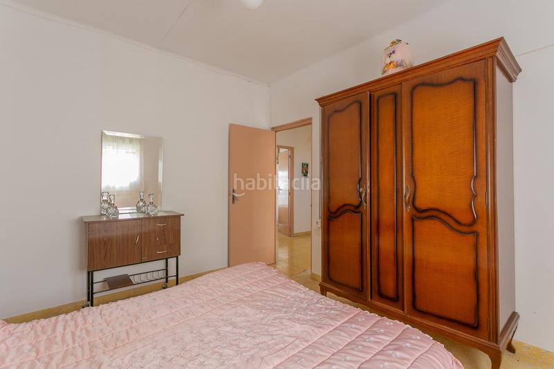 Foto 2d591c0c-30d9-4ad4-9942-27a940635f70. Casa a calle calle de la ancha de la virgen a Jayena