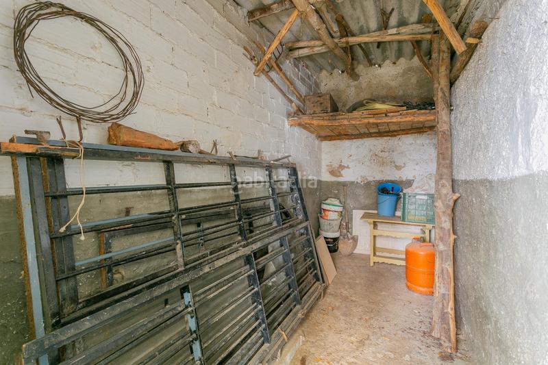 Foto 2f08b6a3-0ca2-4841-8406-e73f64539602. Casa a calle calle de la ancha de la virgen a Jayena