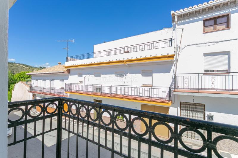 Foto 394a563e-cbb6-46da-857d-70d53907f0ec. Casa a calle calle de la ancha de la virgen a Jayena