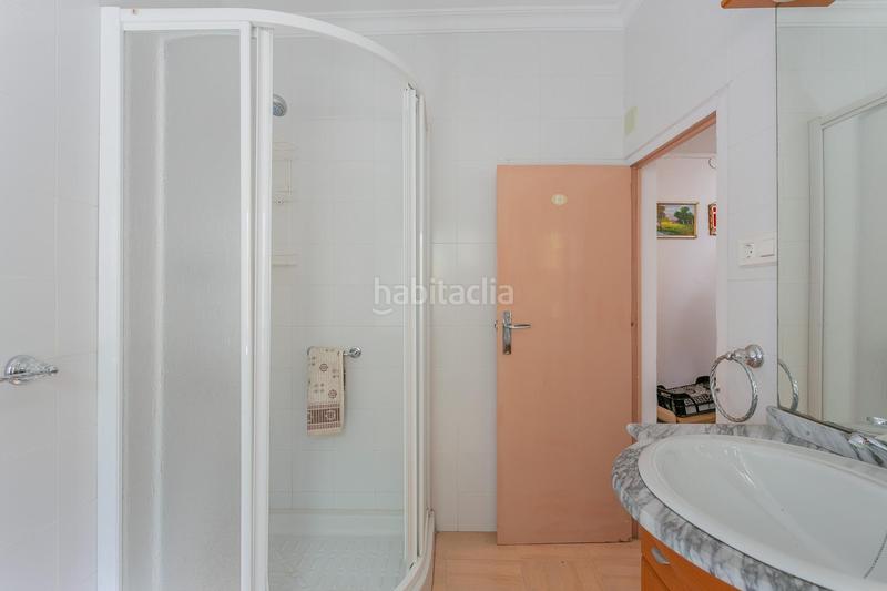 Foto 3a755757-c369-42df-8bd9-29ec51fae4e1. Casa a calle calle de la ancha de la virgen a Jayena