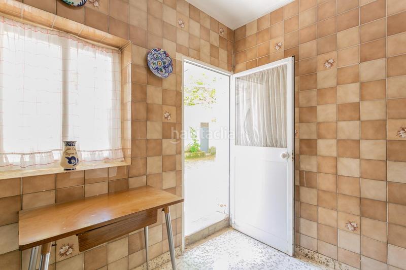 Foto 3eef2bc5-17cb-42ef-9d3c-8169c040ad08. Casa a calle calle de la ancha de la virgen a Jayena