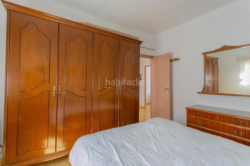 Foto 4c599bca-cdce-4243-97f8-80df31f675ab. Casa a calle calle de la ancha de la virgen a Jayena