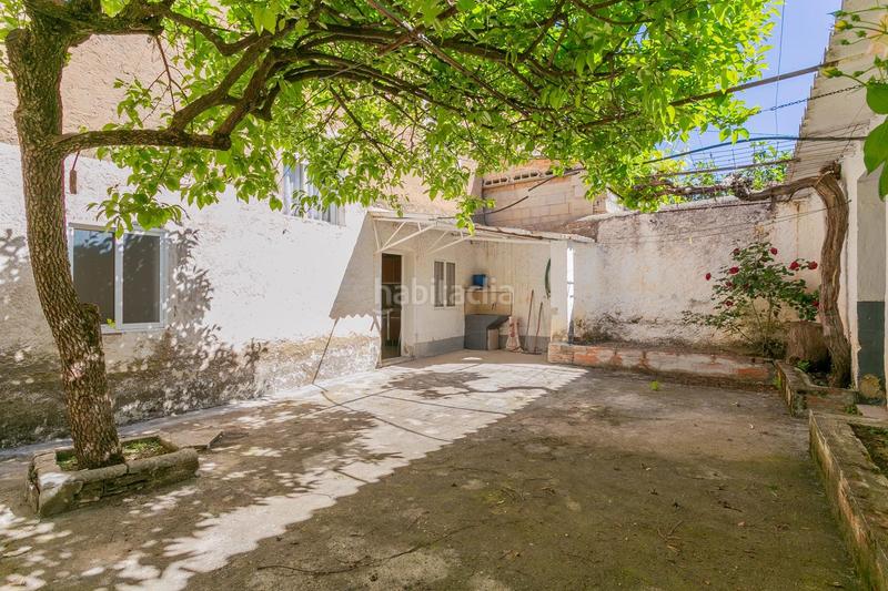 Foto 4c64b6ff-ce5e-4d84-8b06-e02cdc753e4f. Casa a calle calle de la ancha de la virgen a Jayena