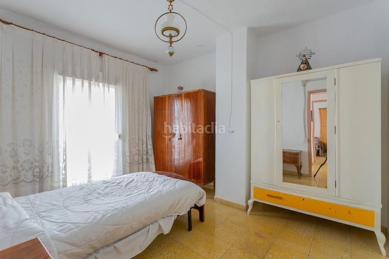 Foto 4cae70f7-a1df-4db2-931e-6658c958068e. Casa a calle calle de la ancha de la virgen a Jayena