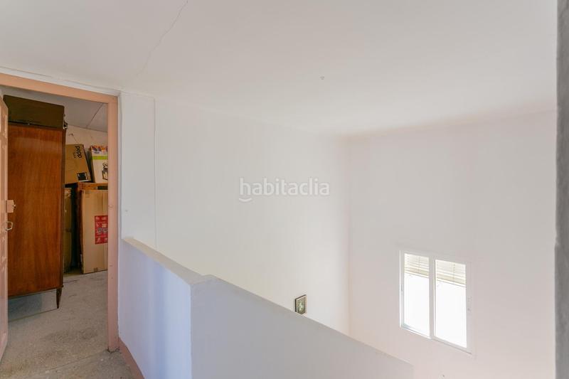 Foto 6d269fec-95c7-4b47-b85c-1fb1c07bf802. Casa a calle calle de la ancha de la virgen a Jayena