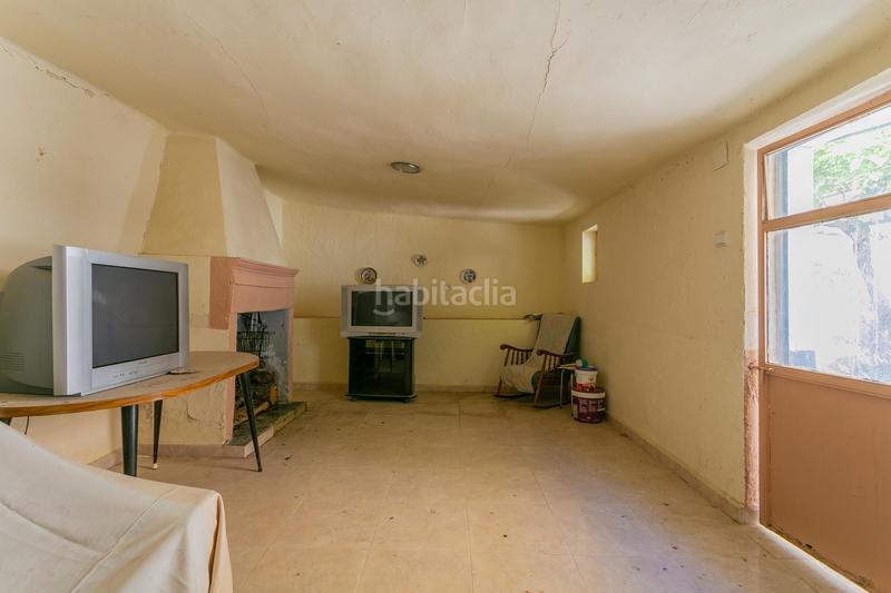 Foto 6d5f0c7e-2985-4c0b-a4de-9731951976c5. Casa a calle calle de la ancha de la virgen a Jayena