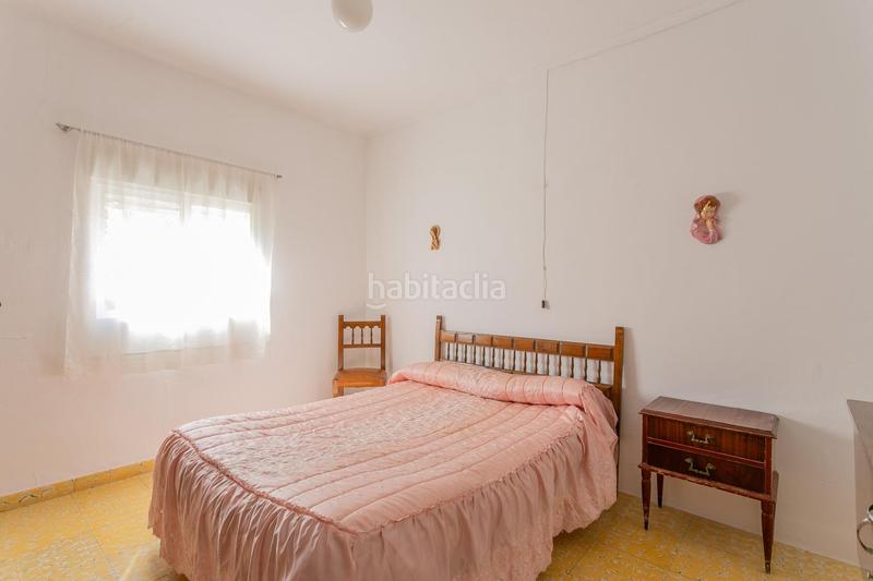 Foto 76f03cb0-d19e-4598-b324-ba078371ab2e. Casa a calle calle de la ancha de la virgen a Jayena