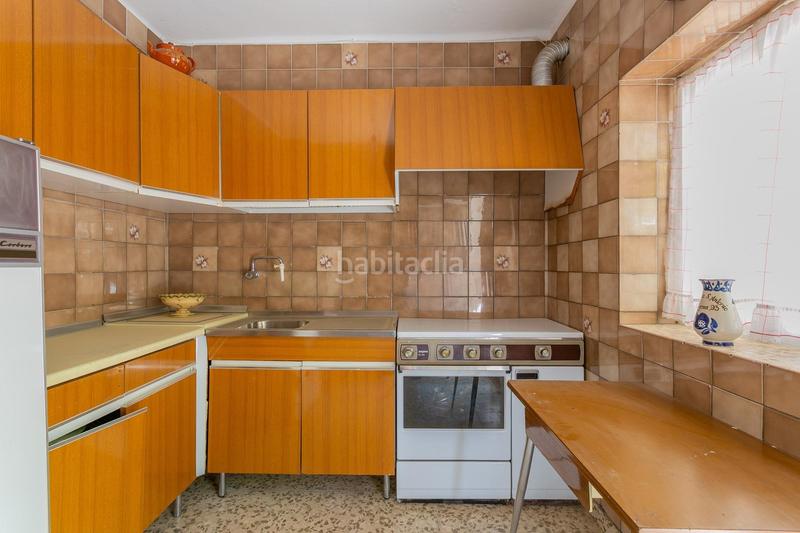 Foto 83bb38de-f459-49ab-bd3b-9f94b1dc731d. Casa a calle calle de la ancha de la virgen a Jayena