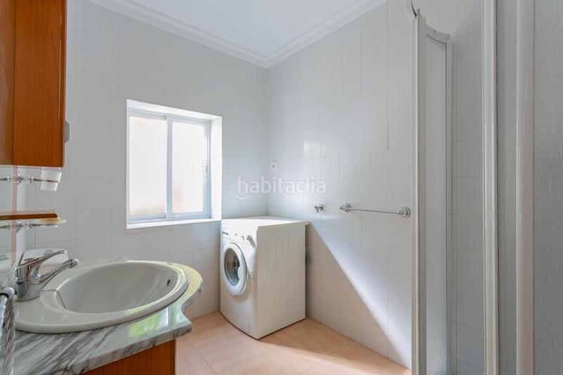 Foto 87dd03c9-3fa9-4a72-80fb-7af8d0787ae2. Casa a calle calle de la ancha de la virgen a Jayena