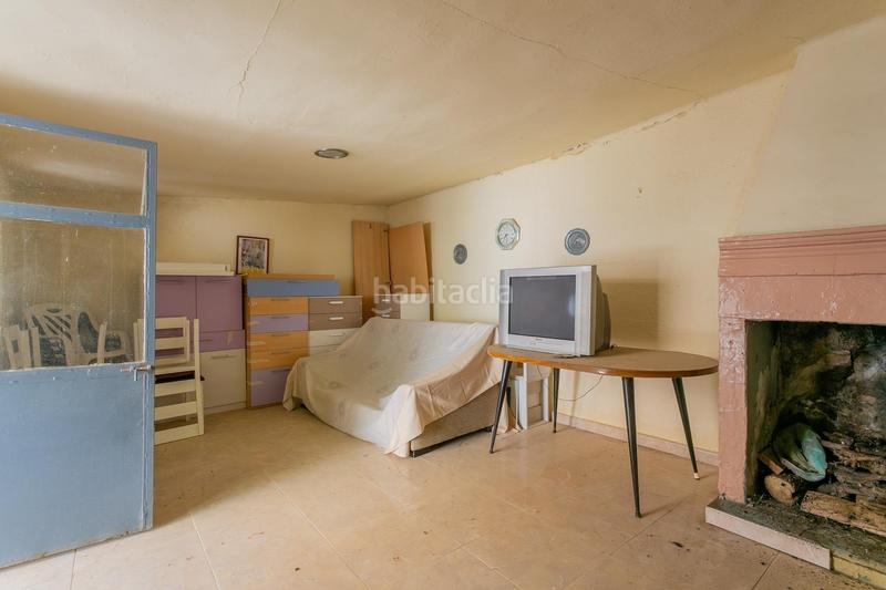 Foto 8cbaf570-7552-46fe-884d-3747c77e4bdf. Casa a calle calle de la ancha de la virgen a Jayena