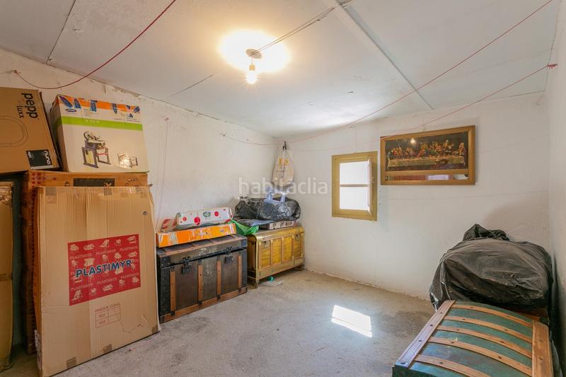 Foto 930c4643-2fa0-45f6-9f3b-42509f630ae3. Casa a calle calle de la ancha de la virgen a Jayena