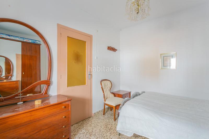 Foto a2693466-3934-4499-83a7-f634f1ebecb9. Casa a calle calle de la ancha de la virgen a Jayena