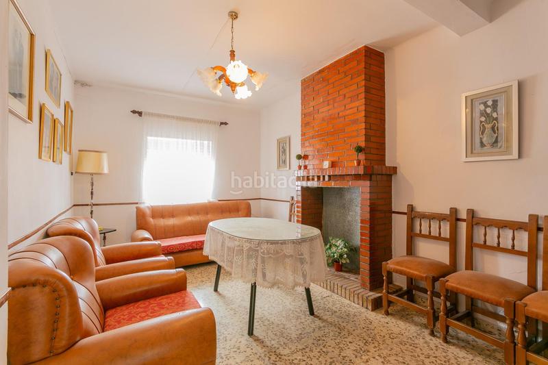 Foto a6d69f7c-9603-493a-b403-6c6663527a61. Casa a calle calle de la ancha de la virgen a Jayena