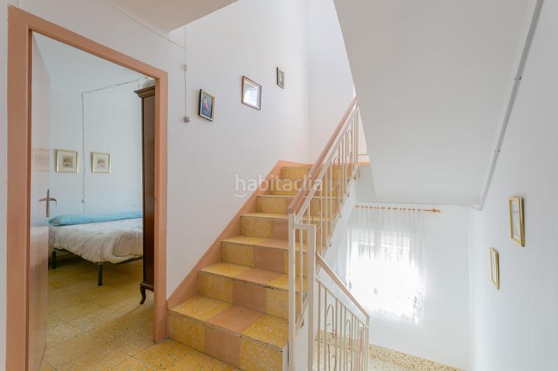 Foto a7df4603-adf2-468d-9a85-441013c7563f. Casa a calle calle de la ancha de la virgen a Jayena