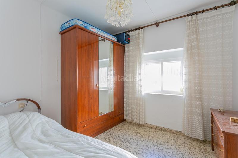 Foto a85d0862-f1cd-4746-a378-4f82ea2bf6e9. Casa a calle calle de la ancha de la virgen a Jayena