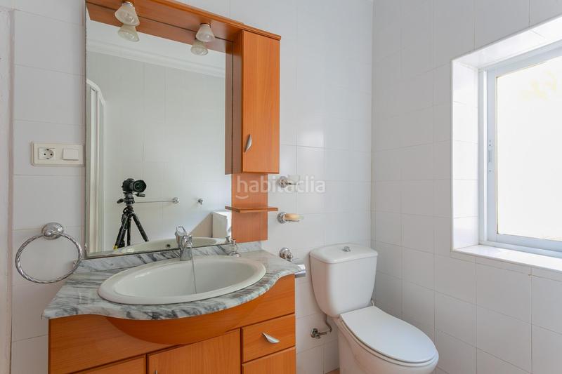 Foto ae58f71a-1b56-41c8-84ab-26e6d33f0c7a. Casa a calle calle de la ancha de la virgen a Jayena