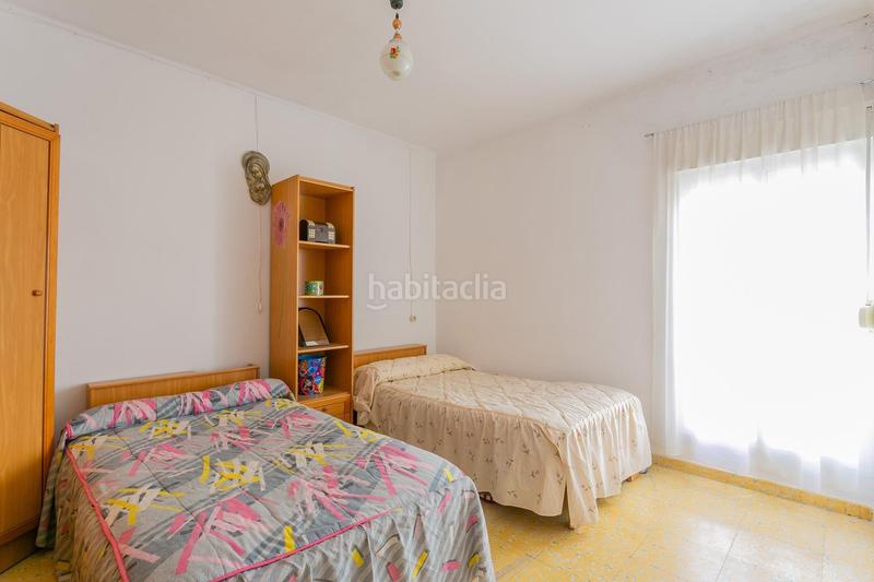 Foto c41fbdc2-9c24-44eb-8d56-17e6f03ea99b. Casa a calle calle de la ancha de la virgen a Jayena