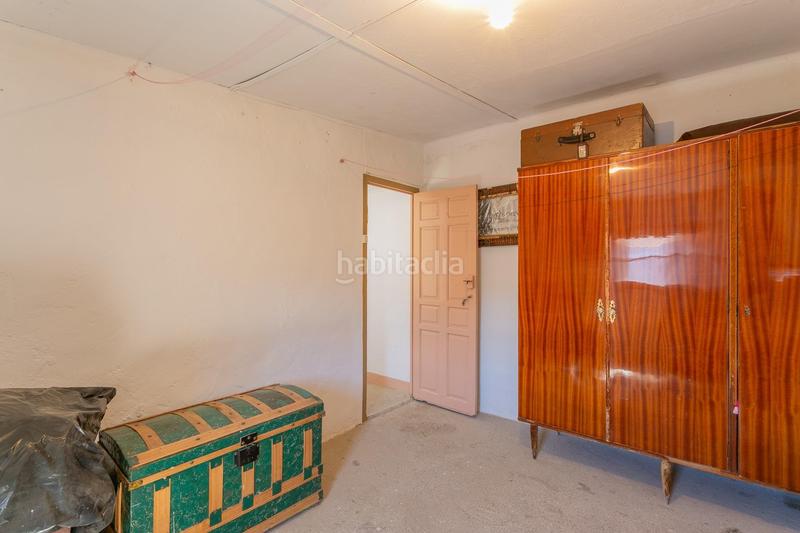 Foto cb7afebf-db81-4844-90e1-f1341d615de0. Casa a calle calle de la ancha de la virgen a Jayena