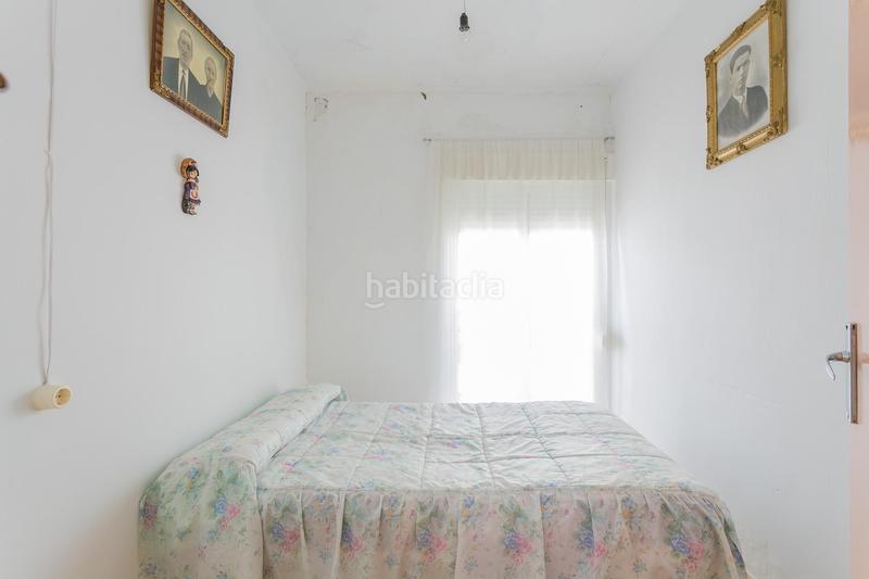 Foto cd91d788-0dc2-4ae0-a27b-c4f27fa2d692. Casa a calle calle de la ancha de la virgen a Jayena