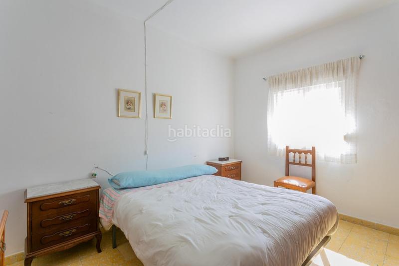 Foto d7d2969e-87e4-4018-8704-ddf36f02e7ce. Casa a calle calle de la ancha de la virgen a Jayena